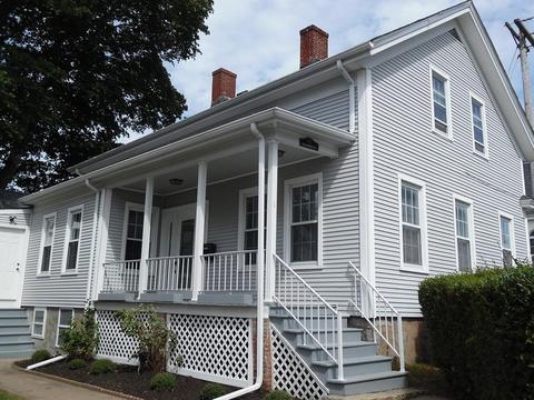 122 Hanover St, Fall River, MA 02720 photo 2