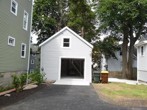 122 Hanover St, Fall River, MA 02720 photo 9