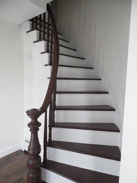 122 Hanover St, Fall River, MA 02720 photo 6
