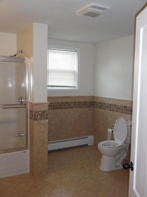 122 Hanover St, Fall River, MA 02720 photo 7