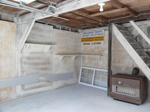 122 Hanover St, Fall River, MA 02720 photo 10