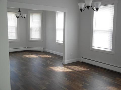 122 Hanover St, Fall River, MA 02720 photo 5