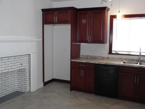 122 Hanover St, Fall River, MA 02720 photo 3