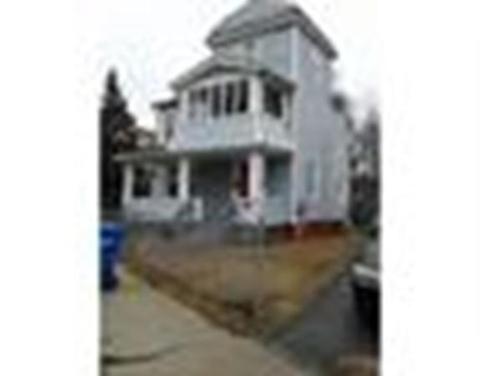 60 James St, Springfield, MA 01105 photo 1