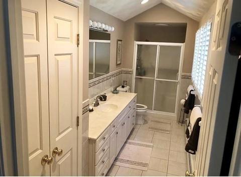 33 Juniper Dr, Saugus, MA 01906 photo 31