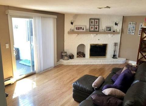33 Juniper Dr, Saugus, MA 01906 photo 14