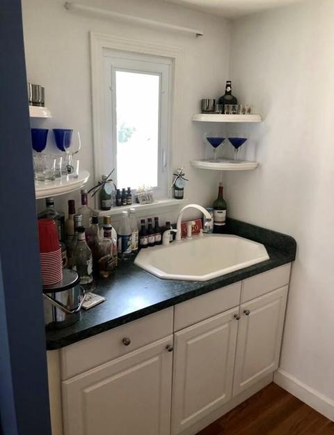 33 Juniper Dr, Saugus, MA 01906 photo 27