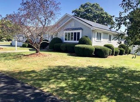 33 Juniper Dr, Saugus, MA 01906 photo 3