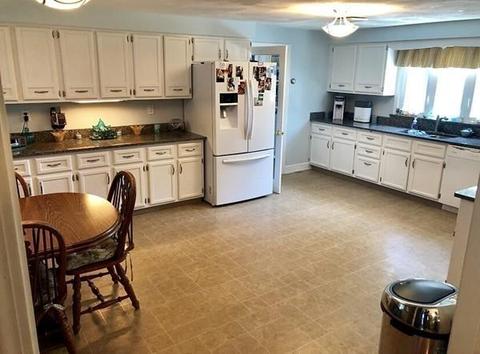 33 Juniper Dr, Saugus, MA 01906 photo 8