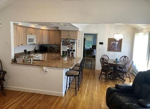 33 Juniper Dr, Saugus, MA 01906 photo 23