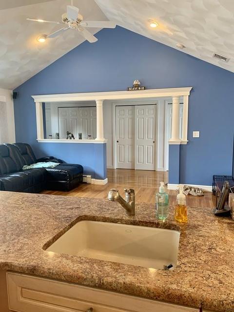 33 Juniper Dr, Saugus, MA 01906 photo 25