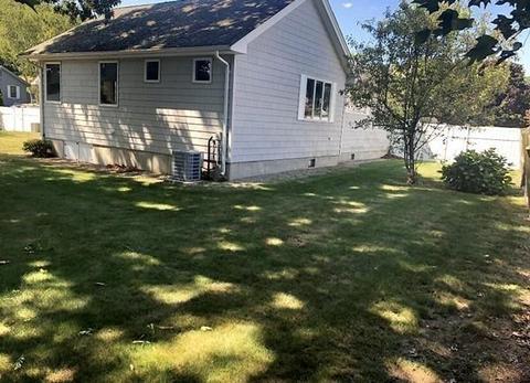 33 Juniper Dr, Saugus, MA 01906 photo 38