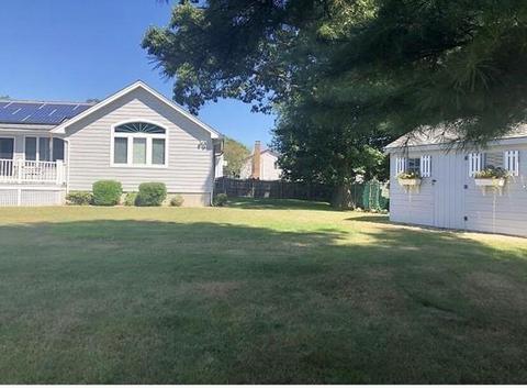 33 Juniper Dr, Saugus, MA 01906 photo 37