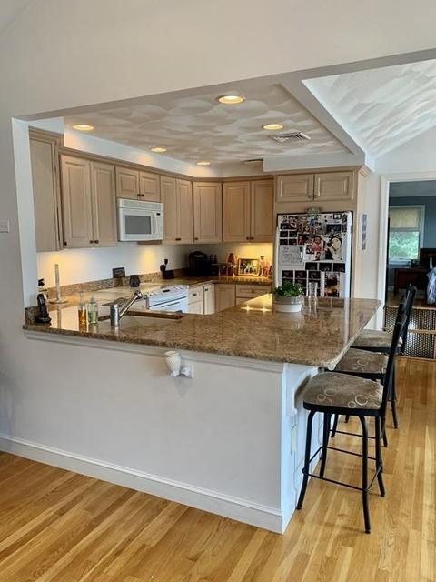 33 Juniper Dr, Saugus, MA 01906 photo 22