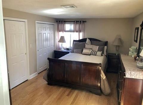 33 Juniper Dr, Saugus, MA 01906 photo 9