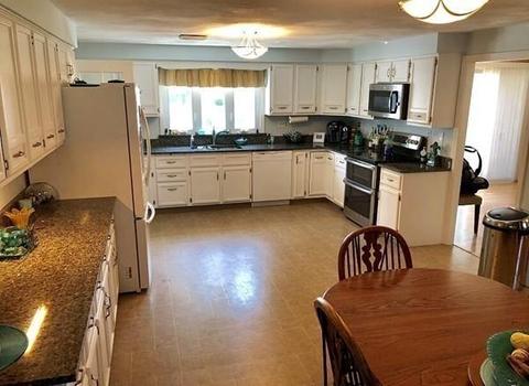 33 Juniper Dr, Saugus, MA 01906 photo 7