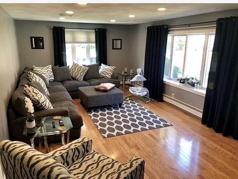 33 Juniper Dr, Saugus, MA 01906 photo 5