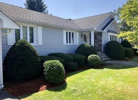 33 Juniper Dr, Saugus, MA 01906 photo 4