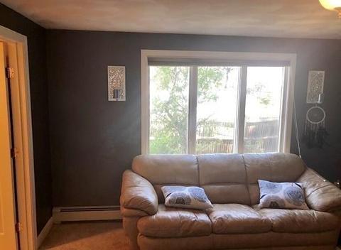 33 Juniper Dr, Saugus, MA 01906 photo 30