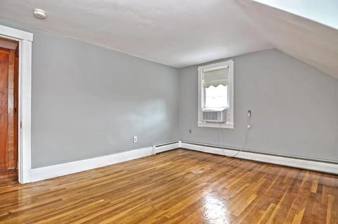25 Main St, Upton, MA 01568 photo 16