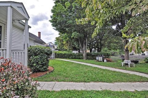 25 Main St, Upton, MA 01568 photo 31