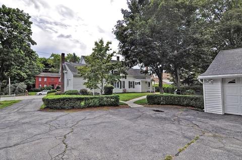25 Main St, Upton, MA 01568 photo 32