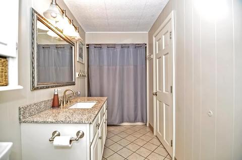 25 Main St, Upton, MA 01568 photo 29