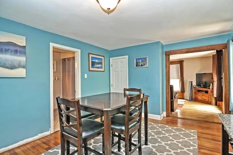 25 Main St, Upton, MA 01568 photo 23