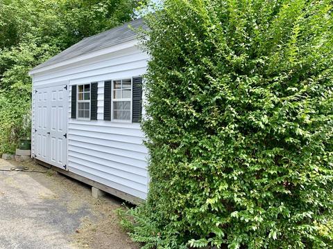 25 Main St, Upton, MA 01568 photo 34