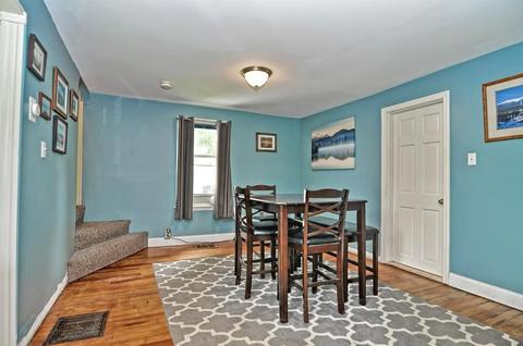 25 Main St, Upton, MA 01568 photo 24