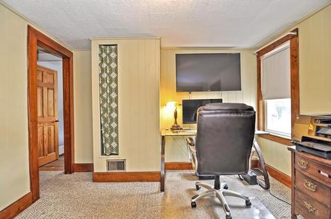 25 Main St, Upton, MA 01568 photo 28