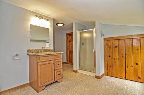 25 Main St, Upton, MA 01568 photo 19