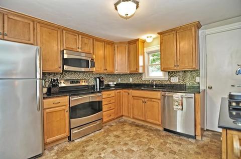 25 Main St, Upton, MA 01568 photo 21
