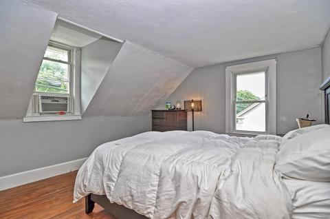 25 Main St, Upton, MA 01568 photo 26