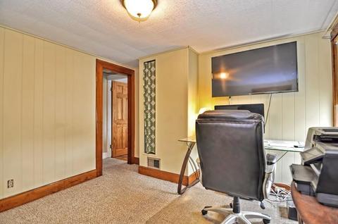 25 Main St, Upton, MA 01568 photo 27