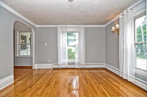 25 Main St, Upton, MA 01568 photo 12