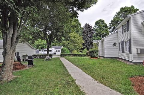 25 Main St, Upton, MA 01568 photo 30