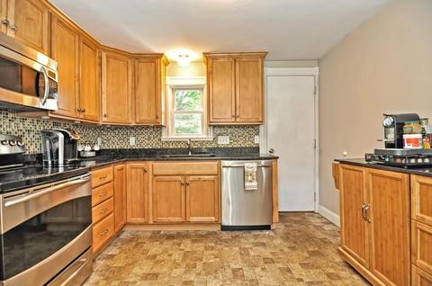 25 Main St, Upton, MA 01568 photo 22