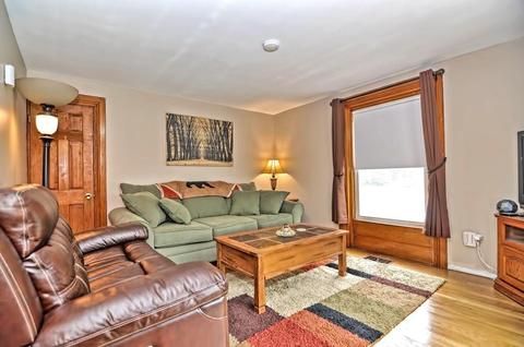 25 Main St, Upton, MA 01568 photo 25