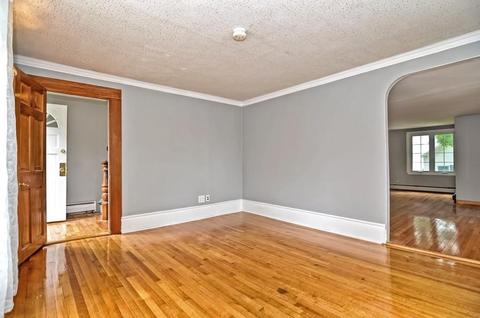 25 Main St, Upton, MA 01568 photo 7