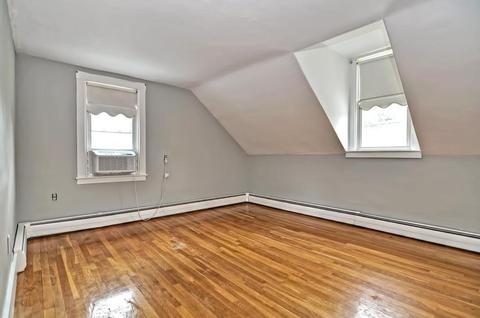 25 Main St, Upton, MA 01568 photo 17