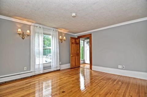 25 Main St, Upton, MA 01568 photo 11