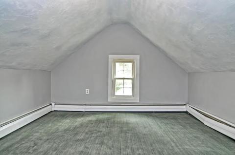 25 Main St, Upton, MA 01568 photo 18