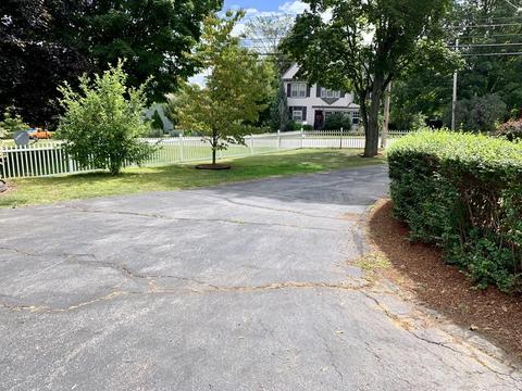 25 Main St, Upton, MA 01568 photo 33
