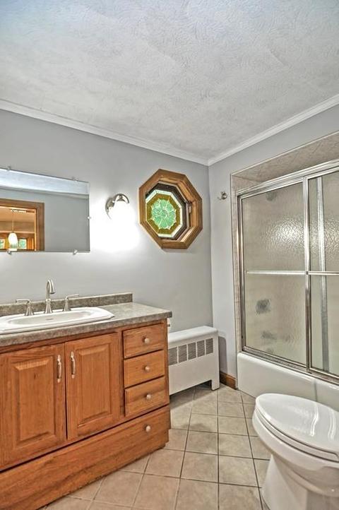 25 Main St, Upton, MA 01568 photo 14