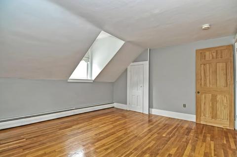 25 Main St, Upton, MA 01568 photo 15
