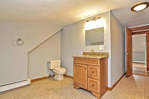 25 Main St, Upton, MA 01568 photo 20