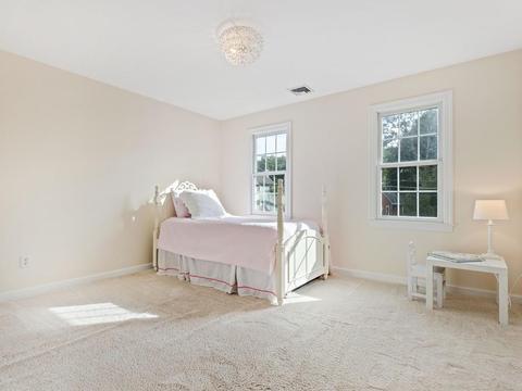 75 Pine Grove St, Needham, MA 02494 photo 18