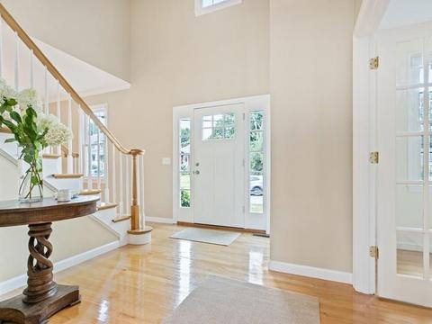 75 Pine Grove St, Needham, MA 02494 photo 4