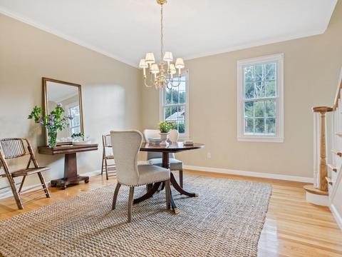 75 Pine Grove St, Needham, MA 02494 photo 12